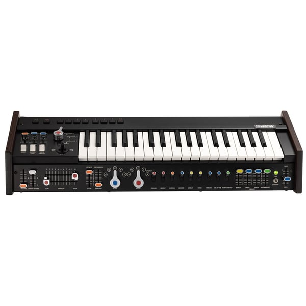 MINIKORG-700SM