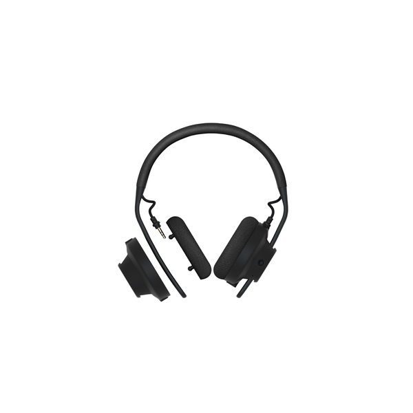 Aiaiai TMA-2 Move XE Wireless