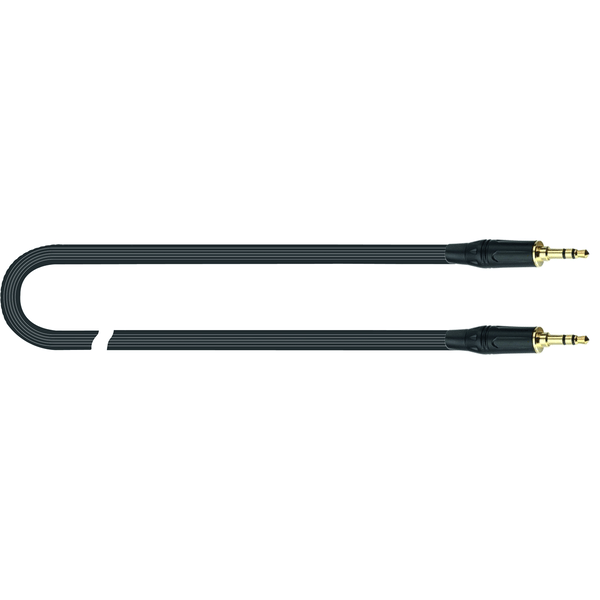 Quik Lok JUST/J35J35-1