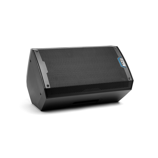 Alto Professional TS410