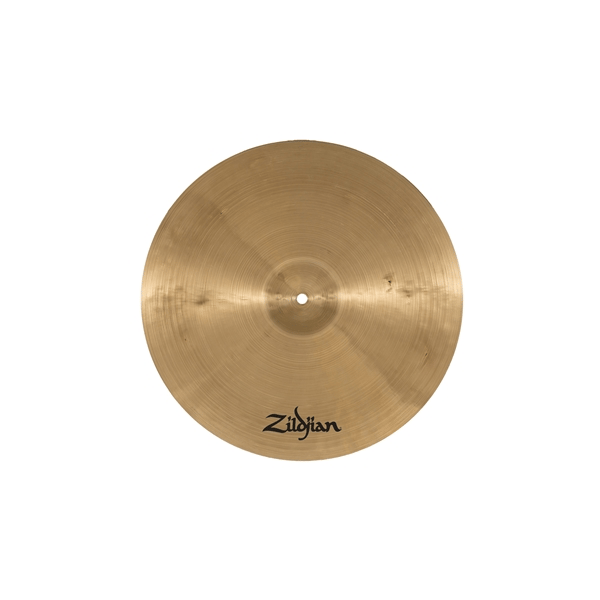 Zildjian ZJ K2204-20" K Klassisch Symphonic Suspended