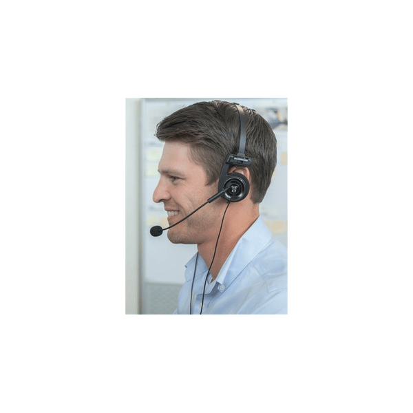 Koss PORTA PRO Headset