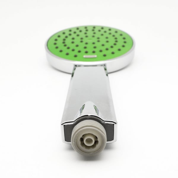 DOCCETTA WATER SAVING GREEN