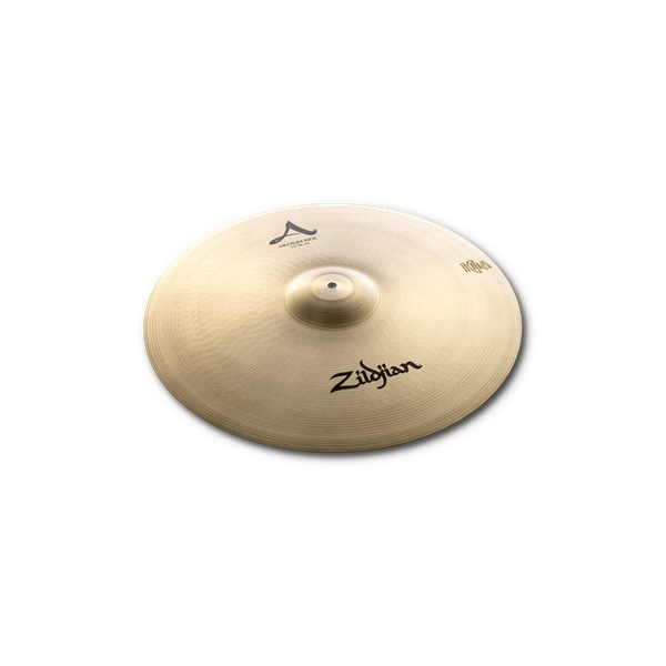 Zildjian A0036-22" A Medium Ride