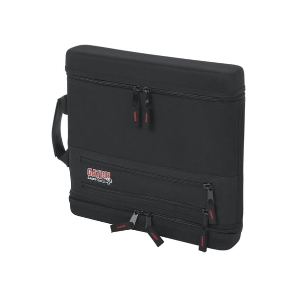 Gator Cases GM-1WEVAA Custodia Sistema Wireless