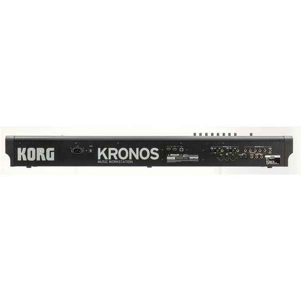 Korg KRONOS3-61