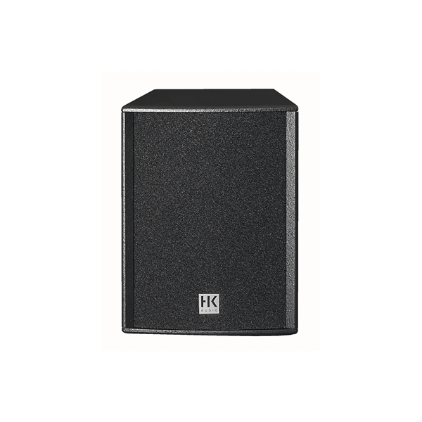 HK Audio PR:O 15