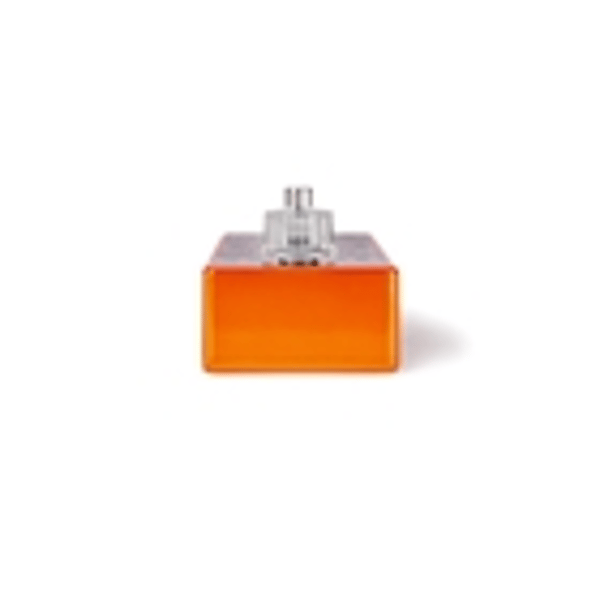 Mxr WA90 Wylde Audio Phase