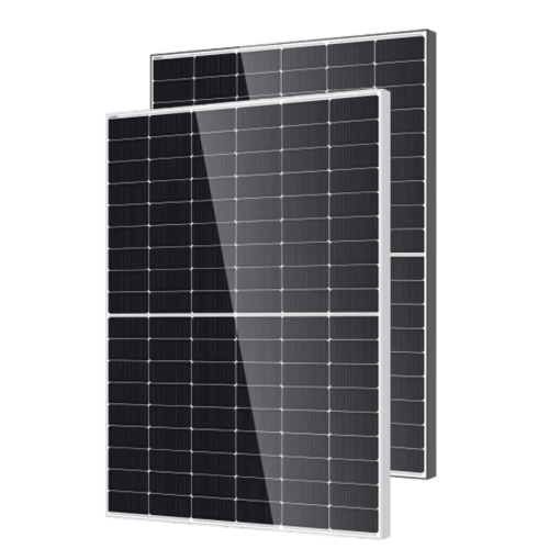 Modulo DMEGC DM455M10RT-54HBW-V 455 Wp