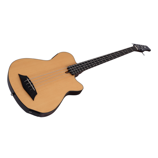 MARCUS MILLER GB5-4 NATURAL
