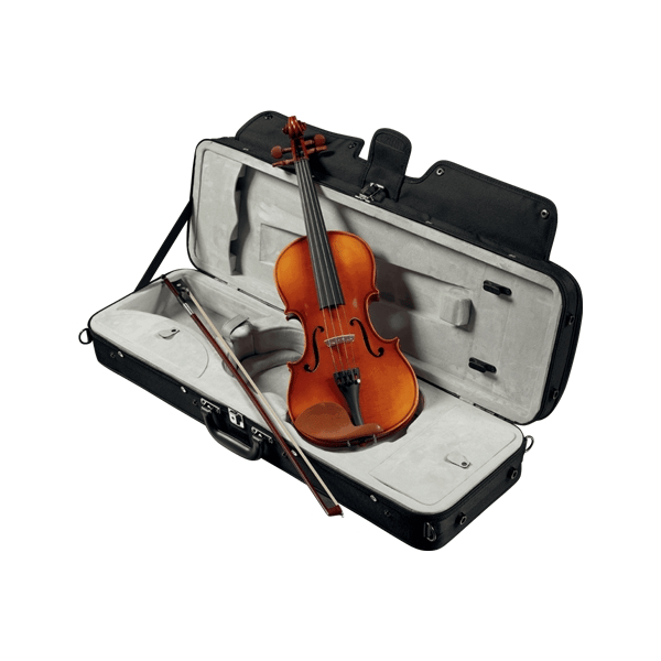 Vendome QVE A44 Gramont Violino 4/4