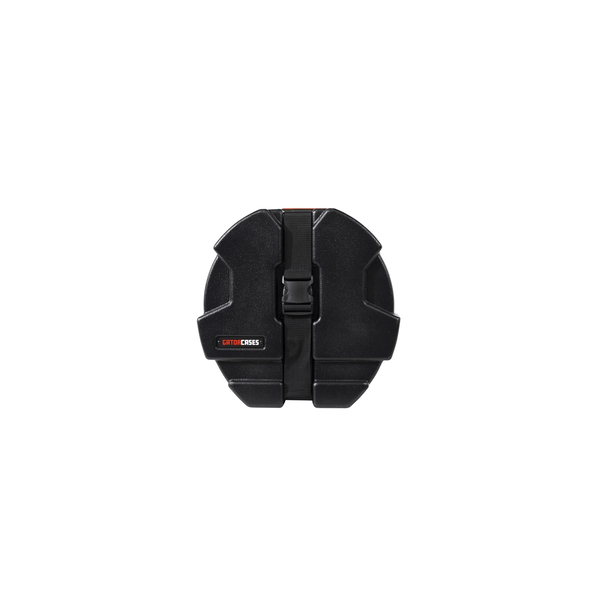Gator Cases GPC1008 Custodia Tom 10" X 8"