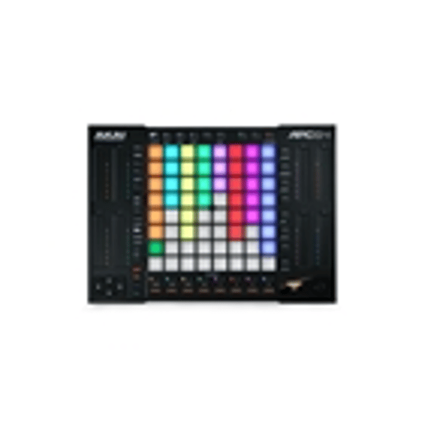 Akai Professional APC64