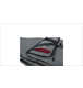 ico 3