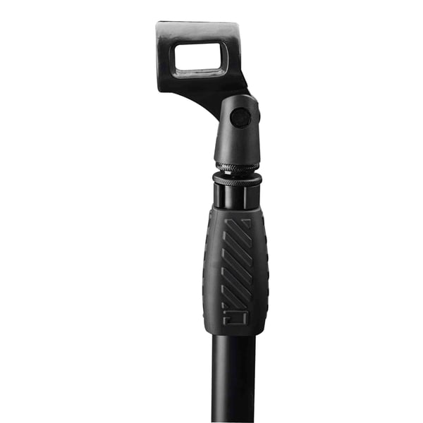 Gator Frameworks GFW-MIC-CLIPW Clip per microfono wireless<br>
