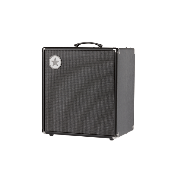 BLACKSTAR UNITY 250