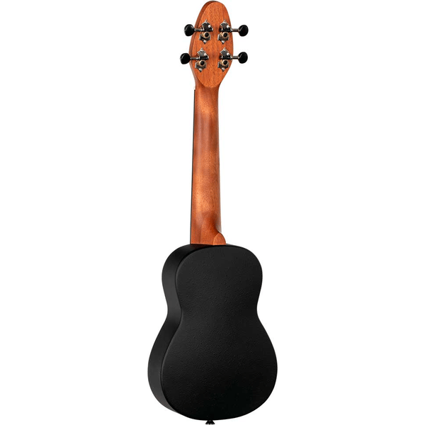 KEIKI K2SS-BKC