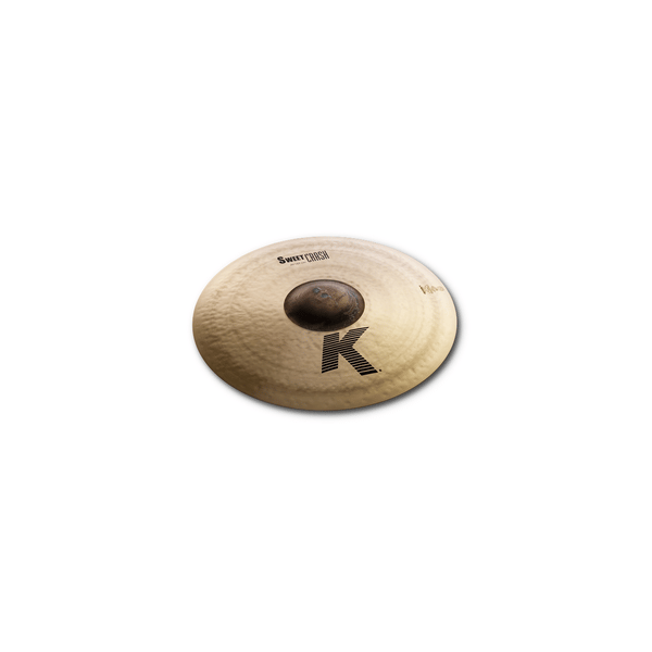 Zildjian K0712-20" K Sweet Crash