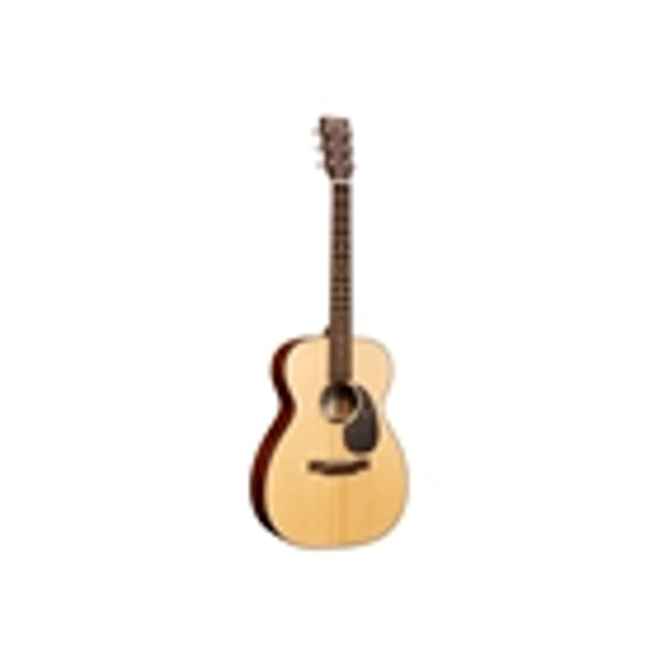 Martin & Co. 00-10E Special