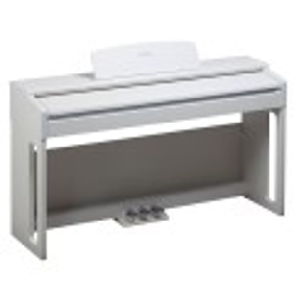 MEDELI Piano Digitale Verticale Entry-Level