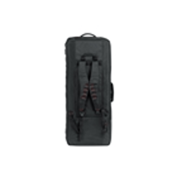 Gator Cases G-PG-61 Borsa Pro-Go tastiera 61 tasti