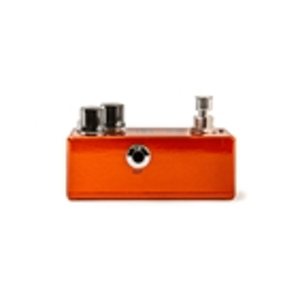 Mxr M279 Deep Phase