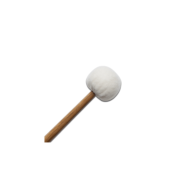 Vic Firth GEN5 - Symphonic Collection Timpani Mallets Signature Tim Genis Roller