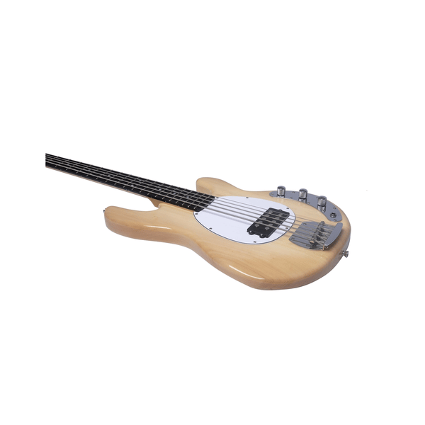 Eko Guitars MM-300 5 Natural