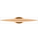 ico 3