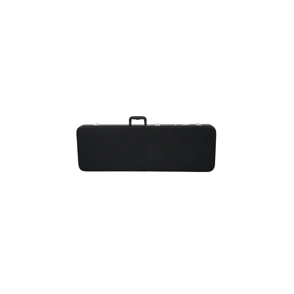 Gator Cases GWE-ELEC Custodia Chitarra Elettrica