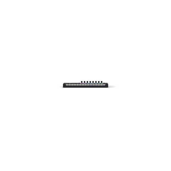 Novation Launchkey Mini 25 MK4