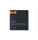 ico 3
