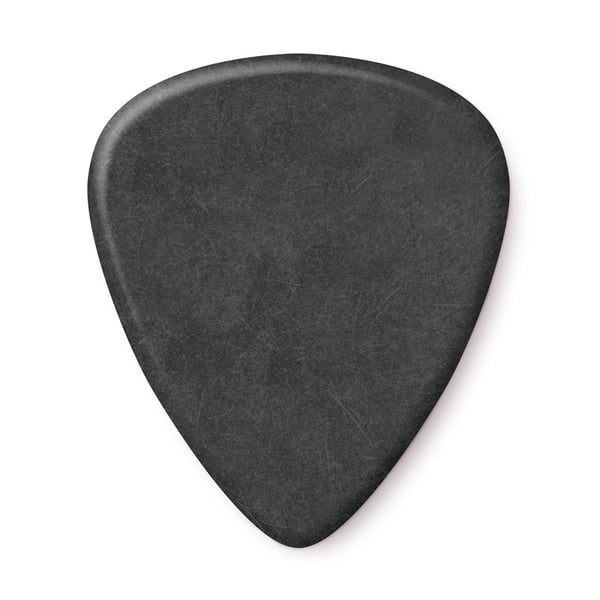 Dunlop 417R2.0 Gator Grip Standard 2.0mm