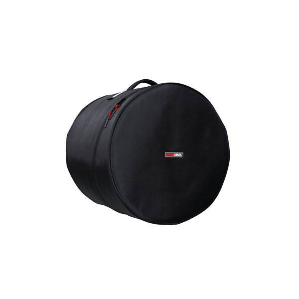Gator Cases GP-ICON-1616 Borsa Icon floor tom 16" x 16"