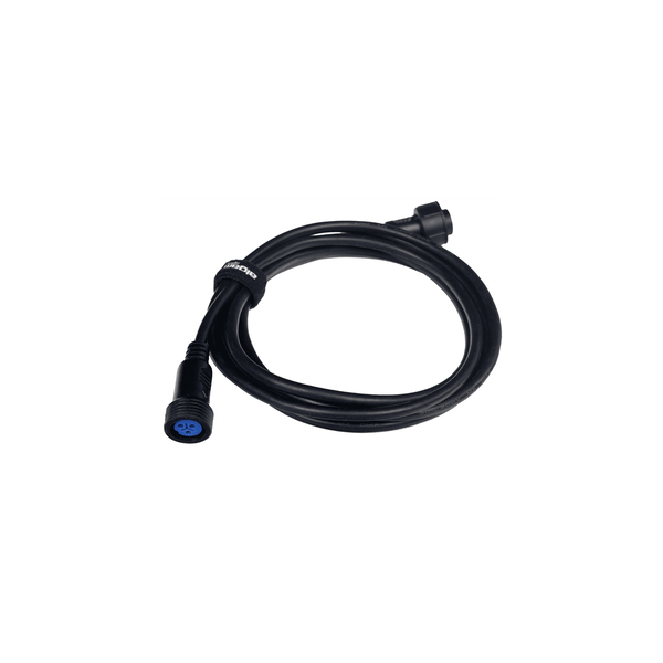 Algam Lighting DMX-IP65-10M Cavo DMX