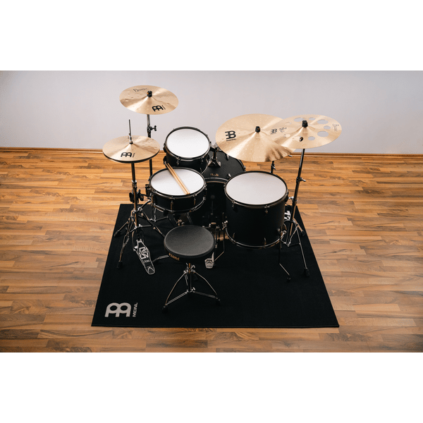 MEINL MDRS