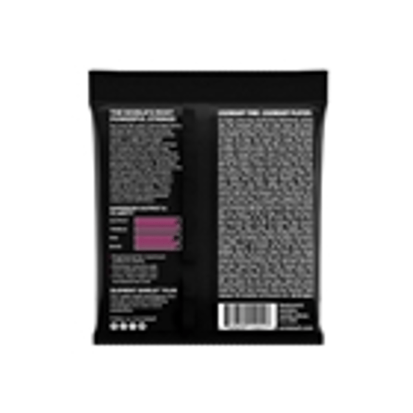 Ernie Ball 3723 Super Slinky Cobalt 3 Pk 9 42