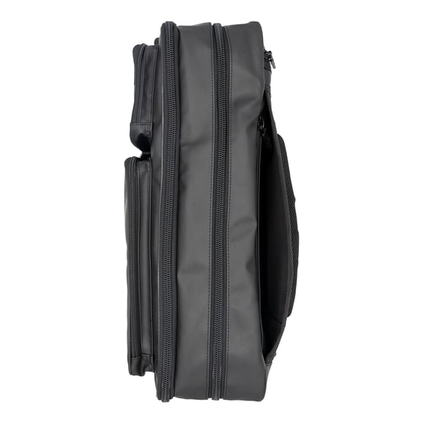 Zildjian ZXSB00403 TOURING STICK BAG BLACK