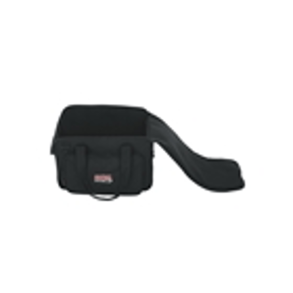Gator Cases G-LIGHTBAG-1610 Borsa LED PAR 16 x 10