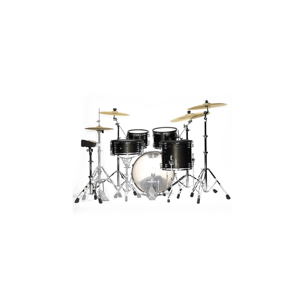 Zildjian Alchem-E Gold EX Kit