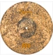 ico 1