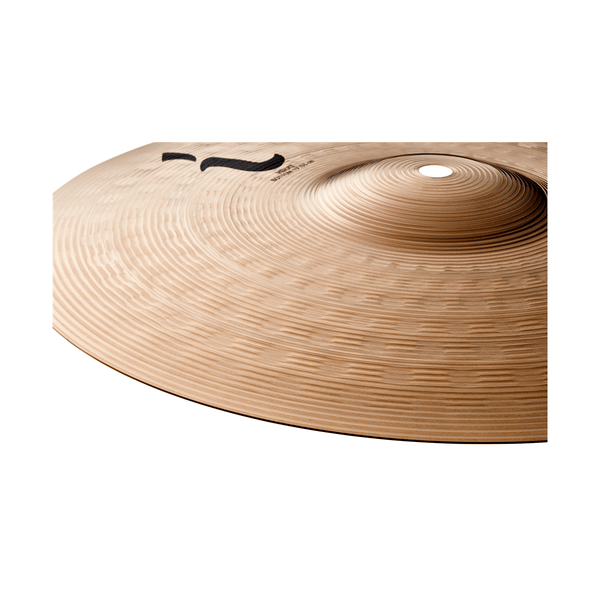 Zildjian ILH13HP-13" I HiHat Pair