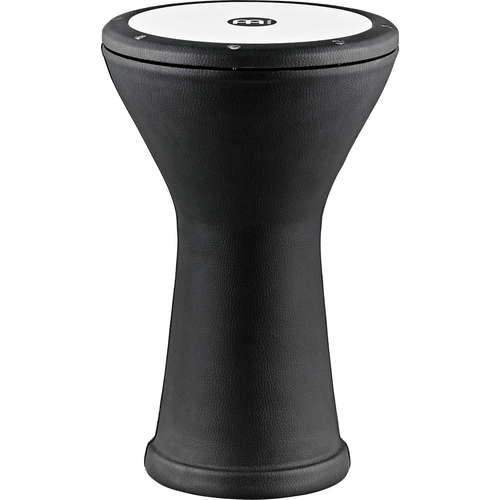 MEINL HE-3200