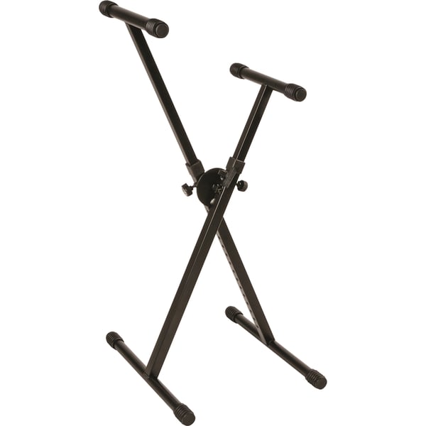 Quik Lok BS/619 Supporto per Amplificatore