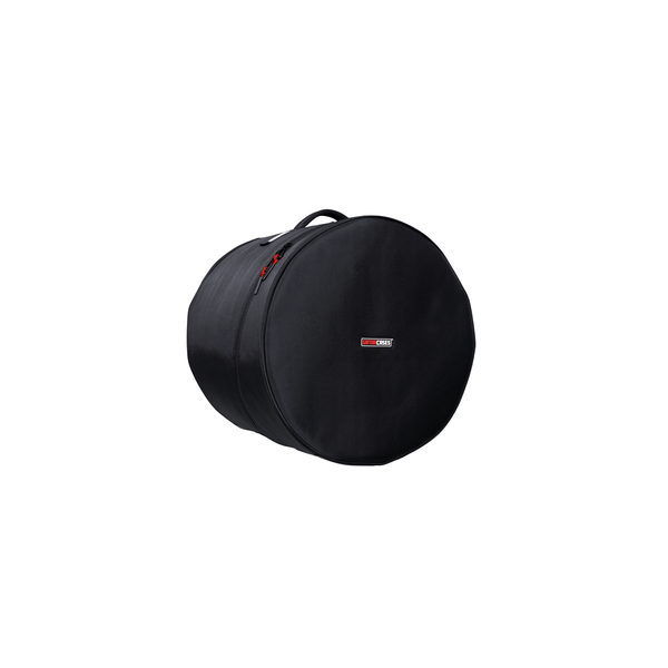 Gator Cases GP-ICON-1616 Borsa Icon floor tom 16" x 16"