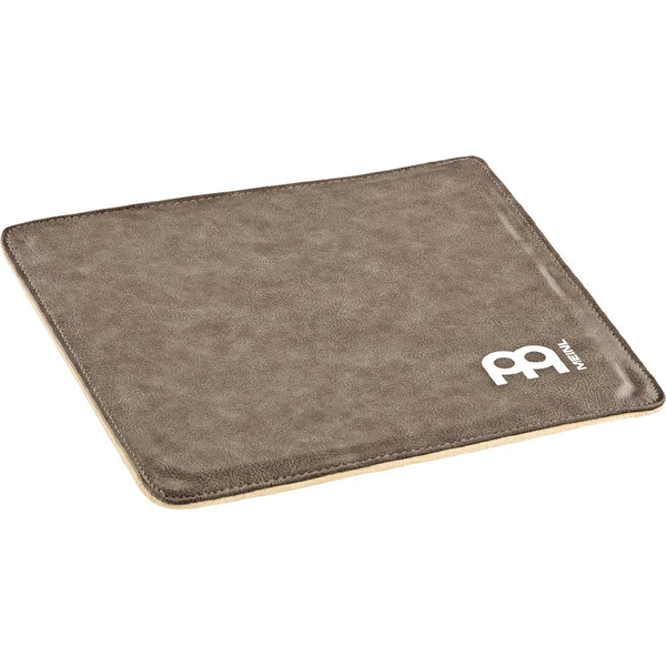 MEINL LCS-GR