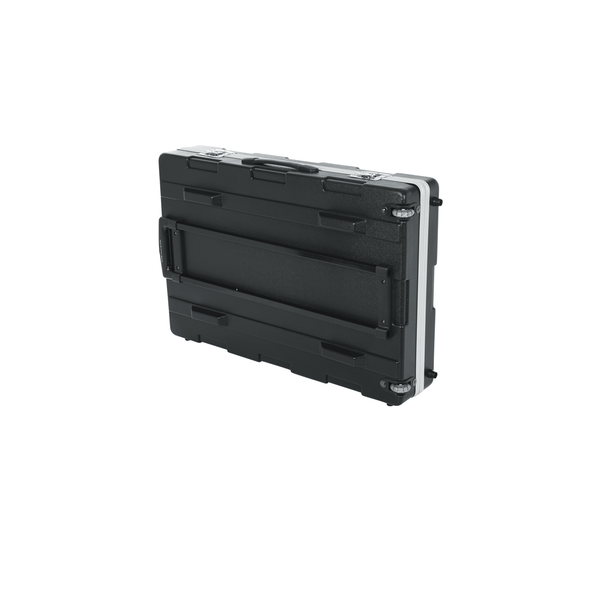 Gator Cases G-MIX 24X36 Custodia ATA Mixer 24" X 36"