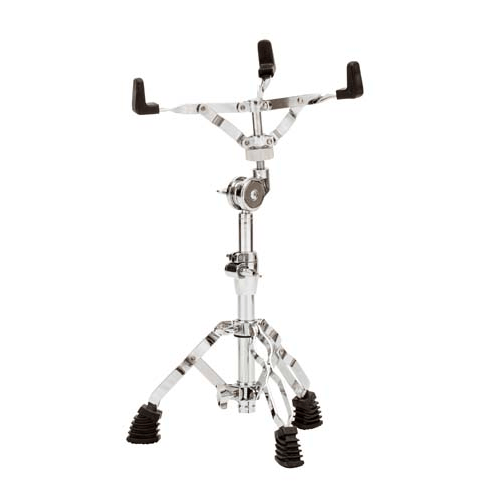 TAMBURO Supporto per rullante Serie 600