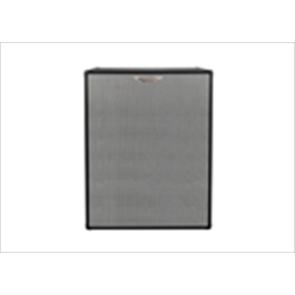 Ashdown RM-610T-EVO III
