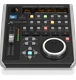 ico 2